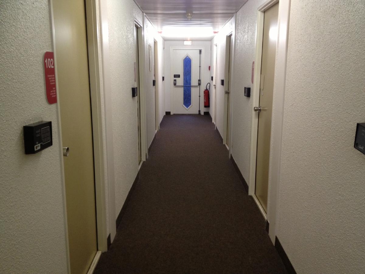 Hotelf1 Remiremont Nabord Hotel